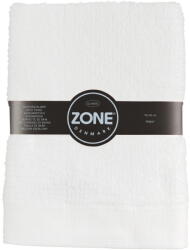 Zone Classic fehér törölköző, 70 x 140 cm - Zone