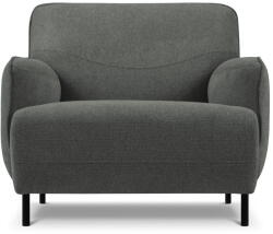 Windsor & Co Sofas Neso szürke fotel - Windsor & Co Sofas