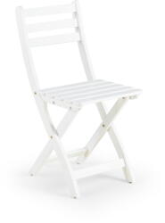 Bonami Essentials Siena összecsukható kerti szék - Bonami Essentials