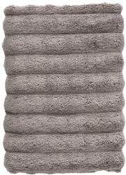 Zone Barna pamut törölköző 50x100 cm Inu - Zone