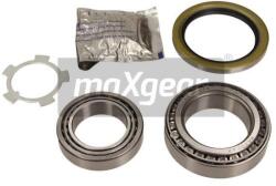 MAXGEAR kerékcsapágy készlet MAXGEAR 33-0974 (33-0974)