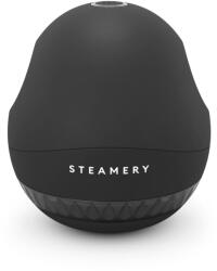 Steamery Fekete szösztelenítő Pilo 1 - Steamery