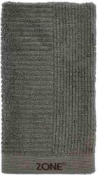 Zone Zöld pamut törölköző 50x100 cm - Zone - bonami - 4 050 Ft