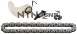 SNR chit lant de distributie SNR KDC457.17 (KDC457.17) - automobilus