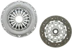 AISIN Set ambreiaj AISIN Clutch Set (2P) KK-023R (KK-023R)