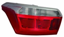 DEPO Lampa spate DEPO 552-1944L-LD-UE (552-1944L-LD-UE) - automobilus