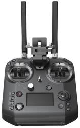 DJI Cendence Remote Controller- Bemutatódarab