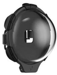 PolarPro FiftyFifty szűrő GoPro Hero 9 / Hero 10 Black készülékhez
