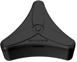 DJI FPV Combo Propeller Tároló Doboz