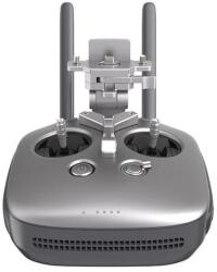 DJI Remote Controller Inspire 2 - Bemutatódarab