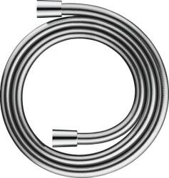 Duravit furtun de duș 125 cm crom UV0610006010 (UV0610006010)