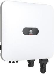 Huawei invertor hibrid 6kW, trifazat, 2 mppt, fără afișaj (SUN2000-6K-MAP0)