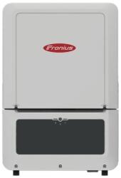 Fronius Verto 27.0 SPD 1+2 (4,210,402)