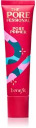 Benefit The POREfessional sminkalap a make-up alá a bőr kisimításáért és a pórusok minimalizásáért limitált kiadás 22 ml