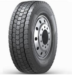 Hankook DH51 MS 315/70R22.5 154/150L - anvelino