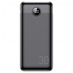 YENKEE Power Bank 30000mAh (YPB 3018) (YPB 3018)