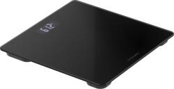 Somogyi Elektronic SC-P230B Lite (HM-SC-P230B)