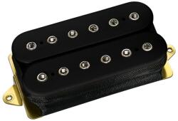 DiMarzio DP 220FBK D Activator Bridge