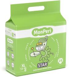 MonPeri STAR XL (29 db)