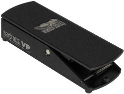 Ernie Ball 40th Anniversary Volume Pedal