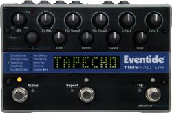 Eventide TimeFactor