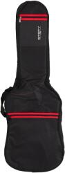 Stefy Line 200 Electric Guitar Bag