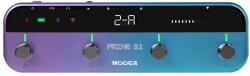 MOOER Prime S1