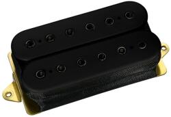 DiMarzio DP 151BK PAF Pro