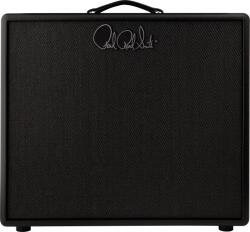 PRS Archon 1x12 Closed Back