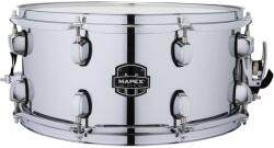 Mapex 14" x 6.5" MPX Steel Shell Snare Drum