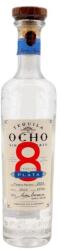  Ocho Blanco tequila new design (0, 5L / 40%) - whiskynet