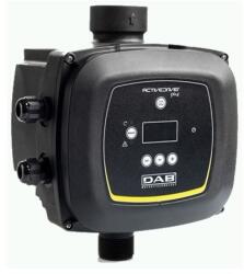 DAB Sistem Integrat De Control Al Turatiei, Cu Inverter, Dab Active Driver Plus, M/m 1.1 (60149661)