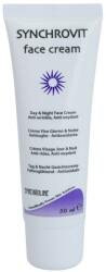 Synchroline Synchrovit nappali és éjszakai krém érett bőrre 50 ml
