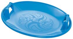 Prosperplast Csúszka Prosperplast SPEED kék (ISTL-3005U)