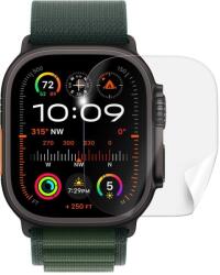 ScreenShield APPLE Watch Ultra 2 Cellular védőfólia - 49mm (APP-WTCHUL249CE-D)