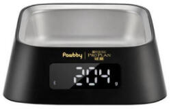 Pawbby okos etetőtál mérési funkcióval (MG-ZN001-EU)
