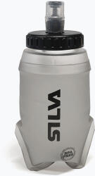 Silva Softflask Silva Soft Flask 250 ml fehér