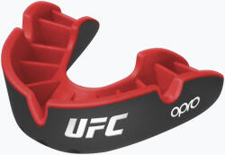 Opro állkapocsvédő Opro UFC Silver GEN2 fekete