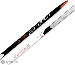 Peltonen Infra X LW sífutó lécek (174 cm (medium))