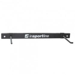 inSPORTline Suport Ajustabil pentru Saltele inSPORTline Gymnator (26540) - sport-mag