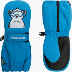 Rossignol Gyerek téli kesztyű Rossignol Baby Impr M oversees