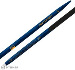 Peltonen Astra Skin sífutólécek (200 cm (medium))