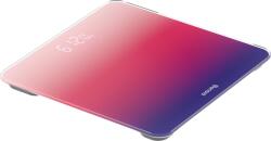 Siguro SC-P461K Berry (SGR-SC-P461K)