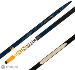 Peltonen Skin Sífutó sílécekhez (195 cm (x-stiff))