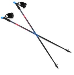 Spokey Bete nord Walking Spokey Route II (839548-120-cm)