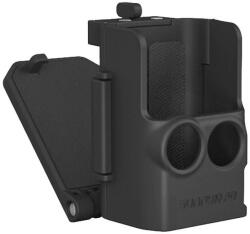SUNNYLiFE Suport magnetic Sunnylife pentru DJI Osmo Pocket 3 (OP3-ZJ761) (41370)