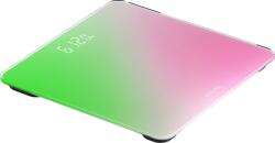 Siguro SC-P460K Watermelon (SGR-SC-P460K)