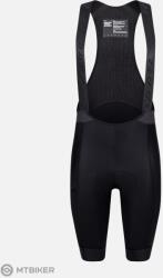 Isadore Signature Thermal Pants, fekete (M)