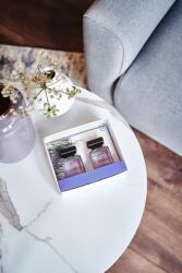 ipuro Essentials Lavender Touch 2x50ml дифузер в подаръчна кутия,