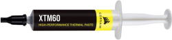 Corsair Pasta Termoconductoare Corsair XTM60 High-Performance, 3g (CT-9010015-WW) - prostore